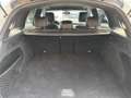 Mercedes-Benz GLC 200 GLC 200 4MATIC Aut. Weiß - thumbnail 4