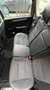 Mercedes-Benz A 170 Avantgarde - thumbnail 10