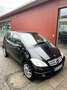 Mercedes-Benz A 170 Avantgarde - thumbnail 8