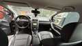 Mercedes-Benz A 170 Avantgarde - thumbnail 11