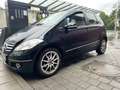 Mercedes-Benz A 170 Avantgarde - thumbnail 9