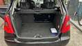 Mercedes-Benz A 170 Avantgarde - thumbnail 17