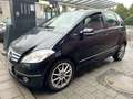Mercedes-Benz A 170 Avantgarde - thumbnail 1