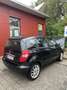 Mercedes-Benz A 170 Avantgarde - thumbnail 6