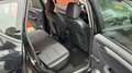 Mercedes-Benz A 170 Avantgarde - thumbnail 16