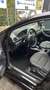 Mercedes-Benz A 170 Avantgarde - thumbnail 14