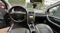 Mercedes-Benz A 170 Avantgarde - thumbnail 12