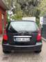 Mercedes-Benz A 170 Avantgarde - thumbnail 5
