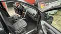 Mercedes-Benz A 170 Avantgarde - thumbnail 15