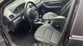 Mercedes-Benz A 170 Avantgarde - thumbnail 18