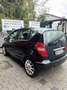 Mercedes-Benz A 170 Avantgarde - thumbnail 4