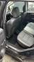 Mercedes-Benz A 170 Avantgarde - thumbnail 13