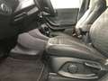 Ford Puma 1.0 EcoBoost Hybrid 155pk Automaat ST-Line X | Pan Grijs - thumbnail 11