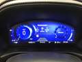 Ford Puma 1.0 EcoBoost Hybrid 155pk Automaat ST-Line X | Pan Grijs - thumbnail 18