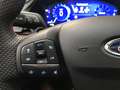 Ford Puma 1.0 EcoBoost Hybrid 155pk Automaat ST-Line X | Pan Grijs - thumbnail 23