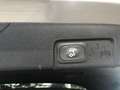 Ford Puma 1.0 EcoBoost Hybrid 155pk Automaat ST-Line X | Pan Grijs - thumbnail 8