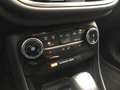 Ford Puma 1.0 EcoBoost Hybrid 155pk Automaat ST-Line X | Pan Grijs - thumbnail 17