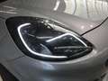 Ford Puma 1.0 EcoBoost Hybrid 155pk Automaat ST-Line X | Pan Grijs - thumbnail 14