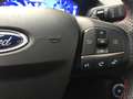 Ford Puma 1.0 EcoBoost Hybrid 155pk Automaat ST-Line X | Pan Grijs - thumbnail 24
