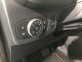 Ford Puma 1.0 EcoBoost Hybrid 155pk Automaat ST-Line X | Pan Grijs - thumbnail 10