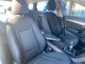 Hyundai i40 i40 Wagon 1.6 gdi Classic A BENZINA !!! Weiß - thumbnail 15
