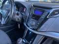 Hyundai i40 i40 Wagon 1.6 gdi Classic A BENZINA !!! Weiß - thumbnail 10