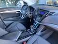 Hyundai i40 i40 Wagon 1.6 gdi Classic A BENZINA !!! Wit - thumbnail 11