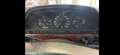 Mercedes-Benz 500 500SEL - thumbnail 6