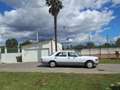 Mercedes-Benz 500 500SEL - thumbnail 1