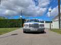Mercedes-Benz 500 500SEL - thumbnail 2