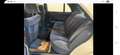 Mercedes-Benz 500 500SEL - thumbnail 7