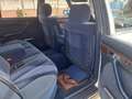 Mercedes-Benz 500 500SEL - thumbnail 3