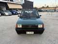Fiat Panda - thumbnail 1