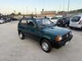 Fiat Panda - thumbnail 2