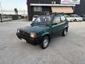 Fiat Panda - thumbnail 3