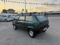 Fiat Panda - thumbnail 5