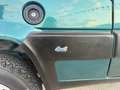 Fiat Panda - thumbnail 7