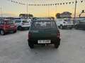 Fiat Panda - thumbnail 4