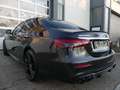 Mercedes-Benz E 53 AMG Lim. 4Matic+/Dynamic+Track Package/360° Grigio - thumbnail 7