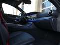 Mercedes-Benz E 53 AMG Lim. 4Matic+/Dynamic+Track Package/360° Grau - thumbnail 17