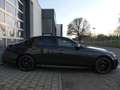 Mercedes-Benz E 53 AMG Lim. 4Matic+/Dynamic+Track Package/360° Grau - thumbnail 8