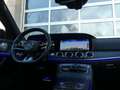 Mercedes-Benz E 53 AMG Lim. 4Matic+/Dynamic+Track Package/360° Grau - thumbnail 16
