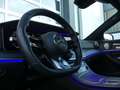 Mercedes-Benz E 53 AMG Lim. 4Matic+/Dynamic+Track Package/360° Grau - thumbnail 11