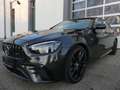 Mercedes-Benz E 53 AMG Lim. 4Matic+/Dynamic+Track Package/360° Grau - thumbnail 1