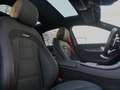 Mercedes-Benz E 53 AMG Lim. 4Matic+/Dynamic+Track Package/360° Grau - thumbnail 19