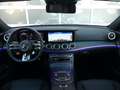 Mercedes-Benz E 53 AMG Lim. 4Matic+/Dynamic+Track Package/360° Gris - thumbnail 14