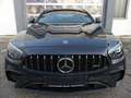 Mercedes-Benz E 53 AMG Lim. 4Matic+/Dynamic+Track Package/360° Grau - thumbnail 2