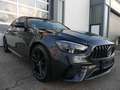 Mercedes-Benz E 53 AMG Lim. 4Matic+/Dynamic+Track Package/360° Grau - thumbnail 3