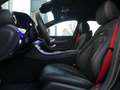 Mercedes-Benz E 53 AMG Lim. 4Matic+/Dynamic+Track Package/360° Grigio - thumbnail 10