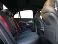 Mercedes-Benz E 53 AMG Lim. 4Matic+/Dynamic+Track Package/360° Grigio - thumbnail 15